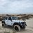 Cheepjeep33