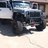 08 jku