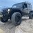 JeepGrit