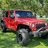 BIG RED