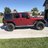 Mikeflory26