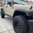 1stwrangler