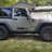 Jeepfanjim