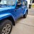 14Rubicon843