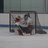 88Goalie