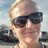 Becky.vandermark