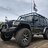 JeepLuvr1954