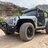 R0NAN_4x4