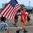 Tonyvet0351