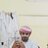 HUMAID ALMAAMARI