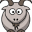 Elmicko
