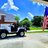 jerseyjeepgirl