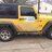 PostalJeeper