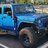 JeepJeff84