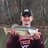 Lukesymmes24