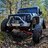 run2jeepn