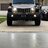 KevsOffRoad79