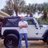 WhiteWillysWheeler76