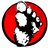 CDNbigfoot