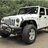 Jmg2012Rubi