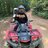 JKU_momma
