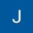 Johnhockey19