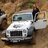 MN_TIFFANYJEEP