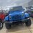 Crawlins81