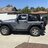 JeepinMatt