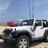 Lee Wrangler