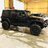 Jeepman47804