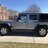 JeepJourney23
