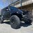SouthboundJKU