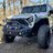 JKSpartan