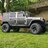 JeepJeezy