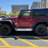 RedRockJeepers