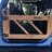 Jeepwoodydoors