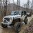 OldJeeps
