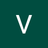 Veritas