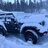 JeepGirlLV