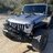 Baker14JKU