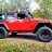 Red Dragon 16