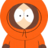kaptainken
