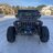 Fubarjeep