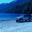 trover