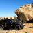 Jeepgurl330