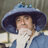 Corp. Klinger