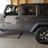 arcjeeper