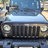 QuantumJeep