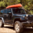 MattJeeps501